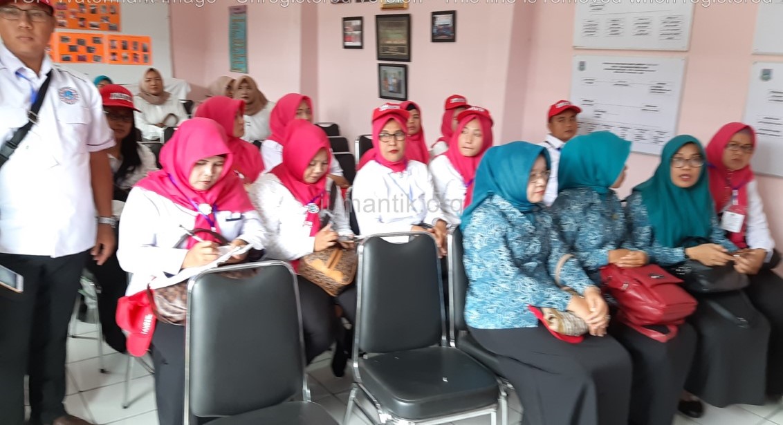 kunker kader jumantik prabumulih7