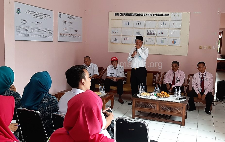 kunker kader jumantik prabumulih7