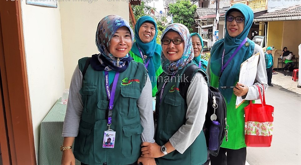 kunker kader jumantik prabumulih7