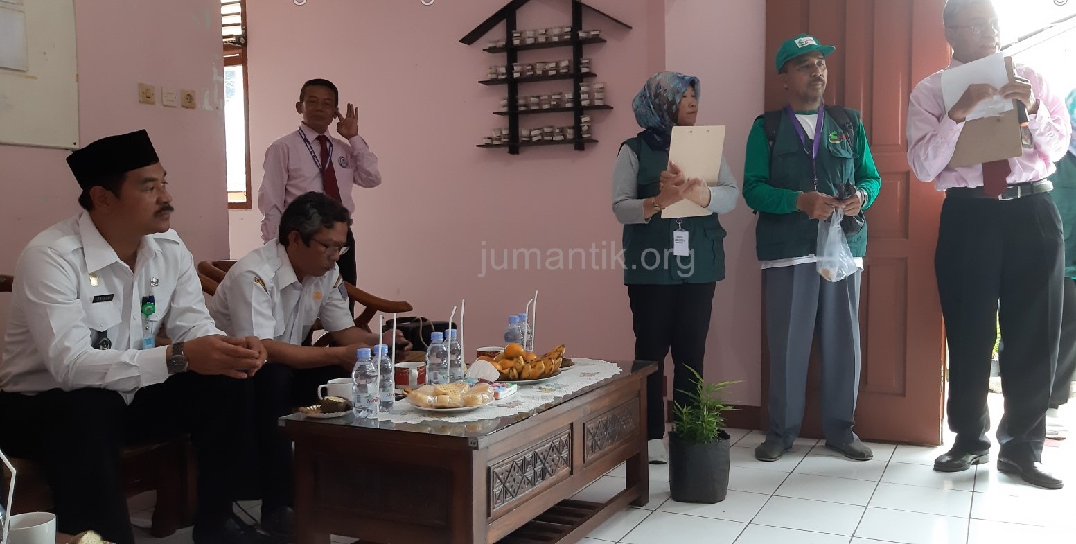 kunker kader jumantik prabumulih7