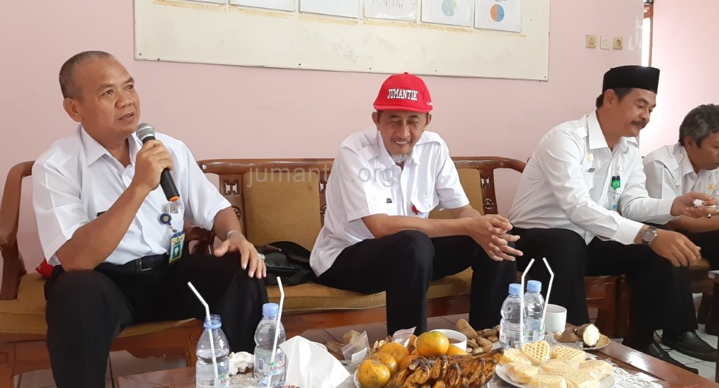 kunker kader jumantik prabumulih7
