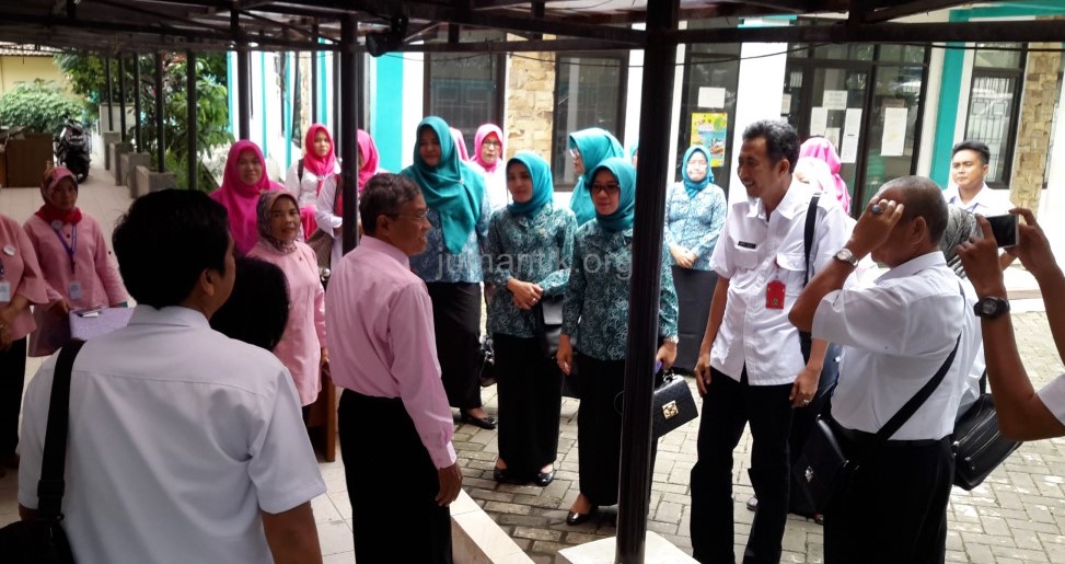 kunker kader jumantik prabumulih7