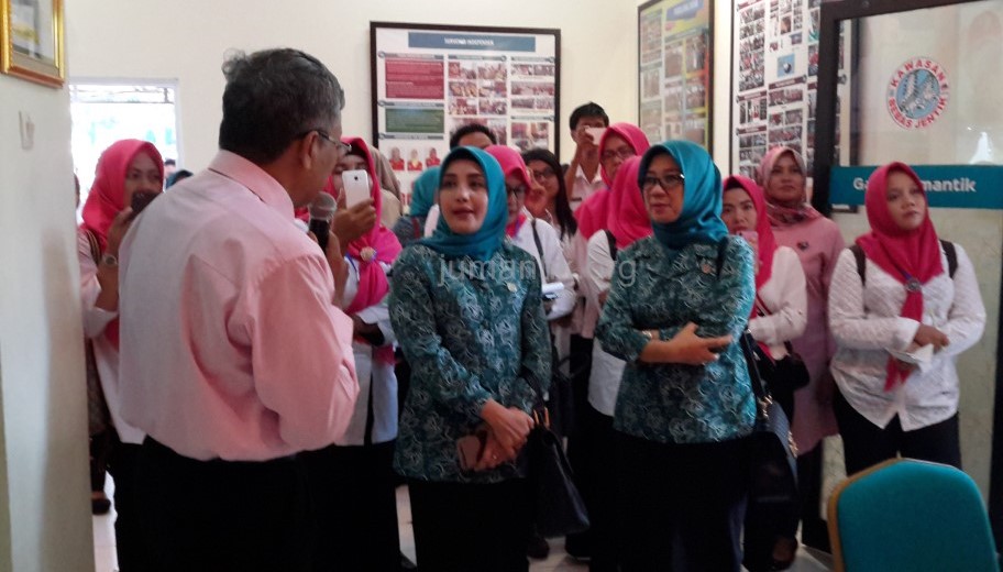 kunker kader jumantik prabumulih7