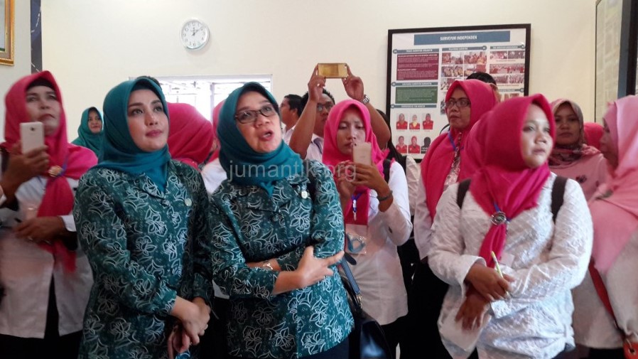 kunker kader jumantik prabumulih7