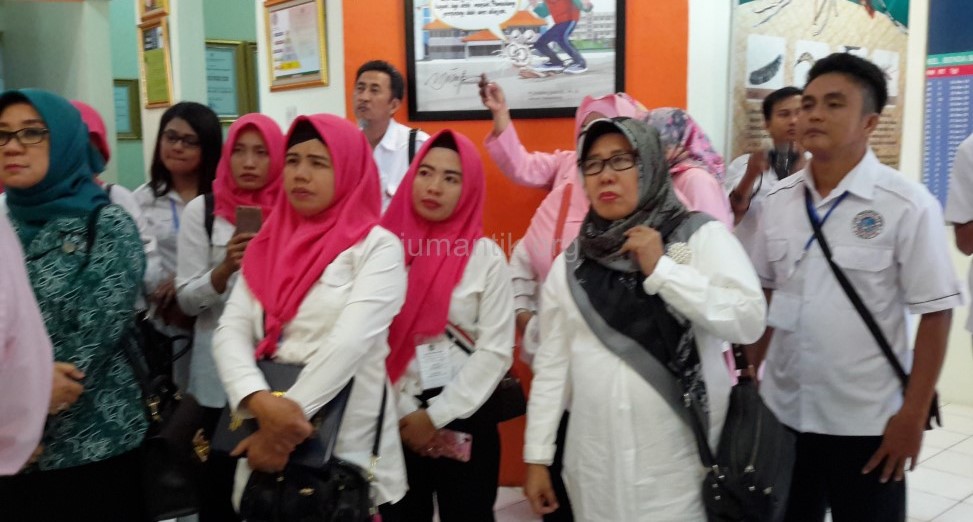 kunker kader jumantik prabumulih7