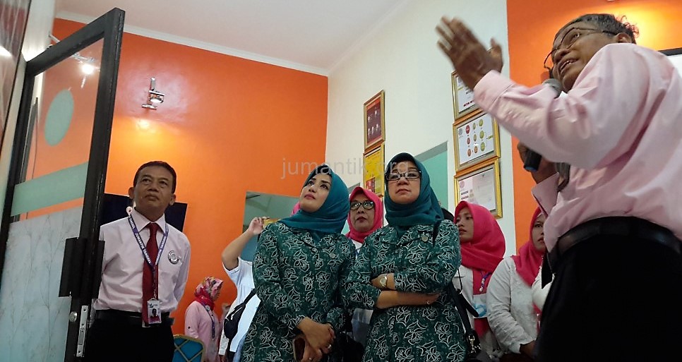 kunker kader jumantik prabumulih7