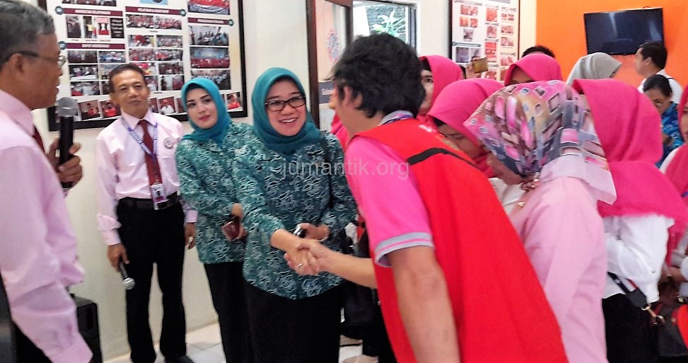 kunker kader jumantik prabumulih7