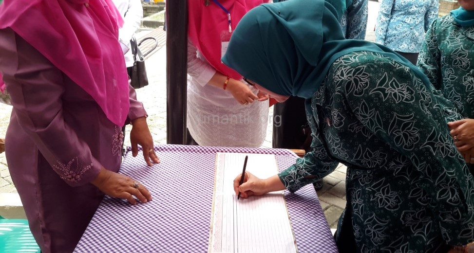 kunker kader jumantik prabumulih7