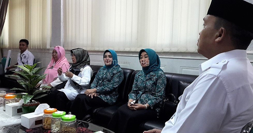 kunker kader jumantik prabumulih7