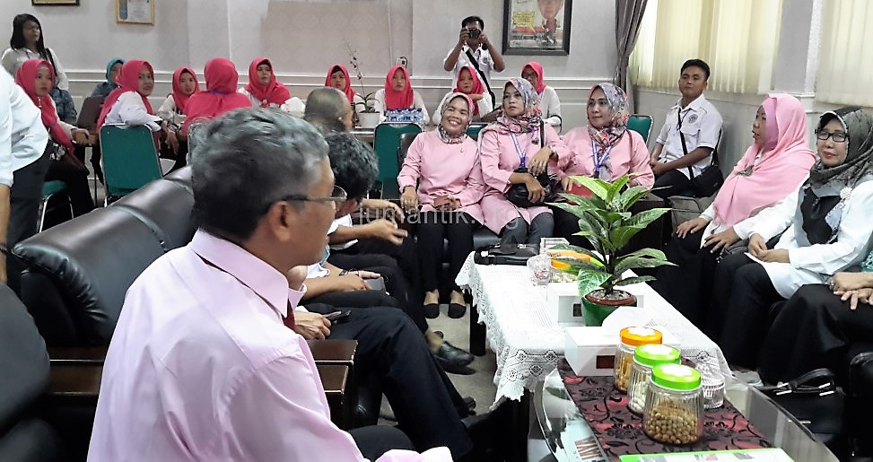 kunker kader jumantik prabumulih7