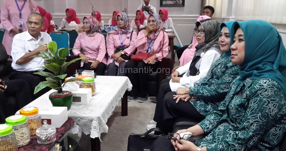 kunker kader jumantik prabumulih7