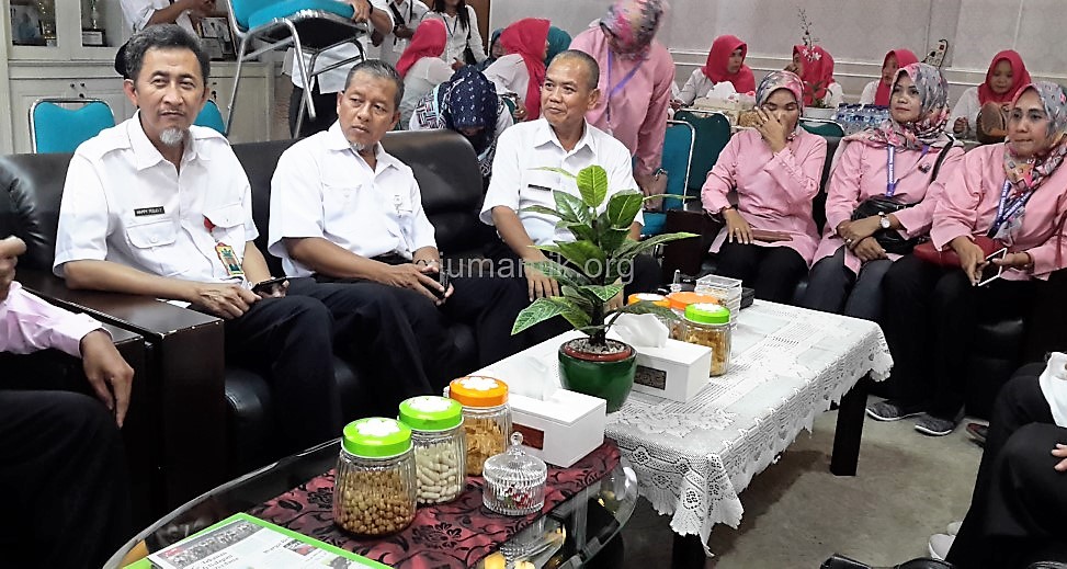 kunker kader jumantik prabumulih7
