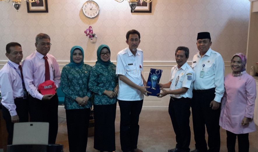 kunker kader jumantik prabumulih7