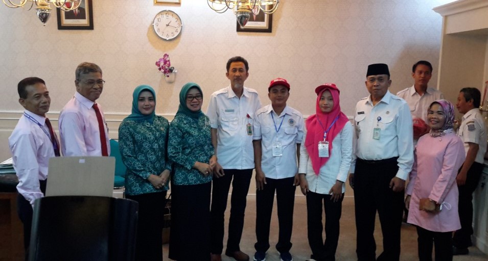 kunker kader jumantik prabumulih7