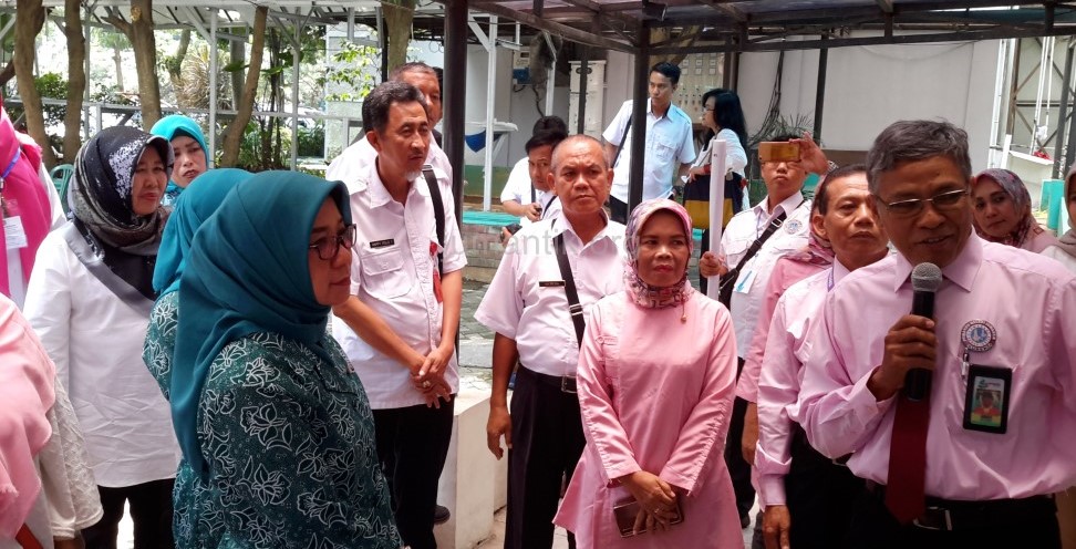 kunker kader jumantik prabumulih7