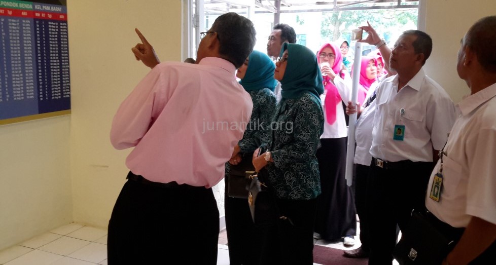 kunker kader jumantik prabumulih7