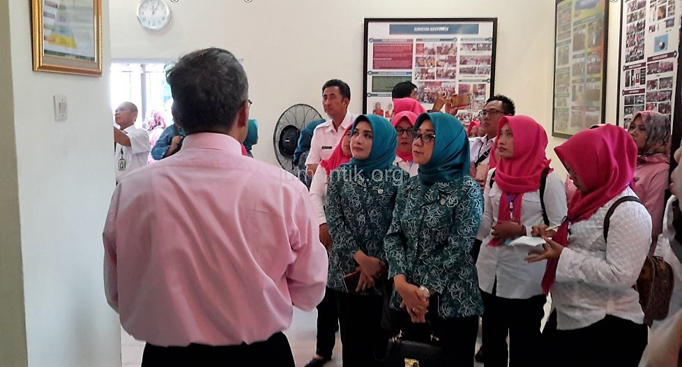 kunker kader jumantik prabumulih7