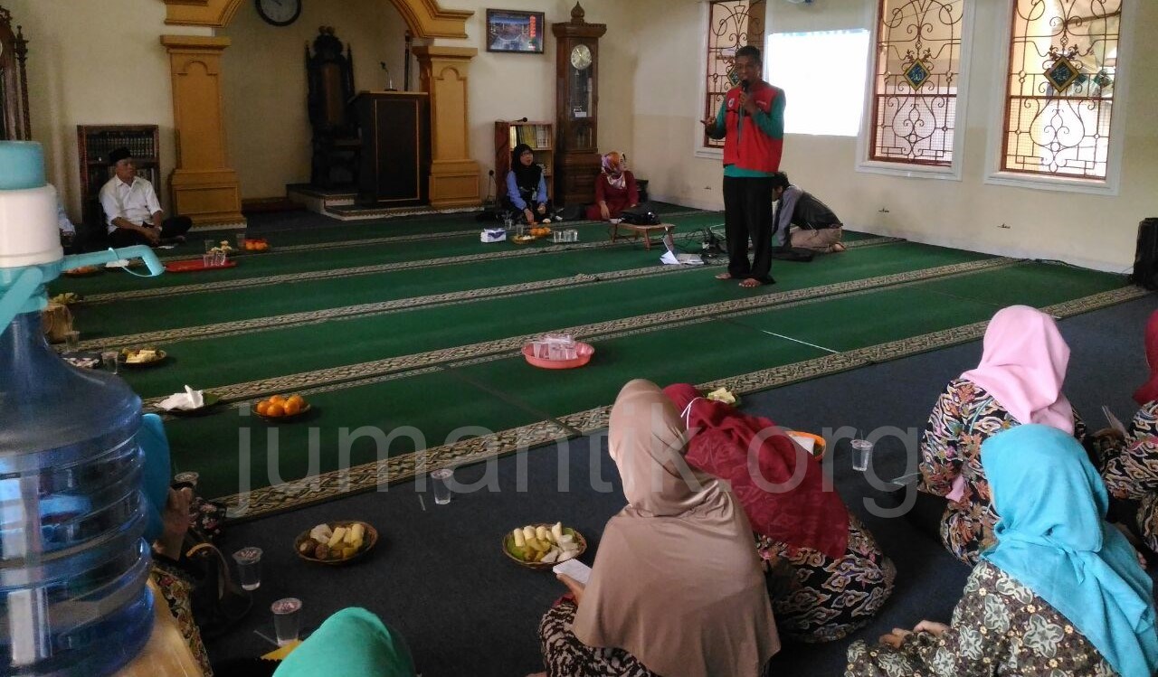 cirendeu jumantik dan fogging09