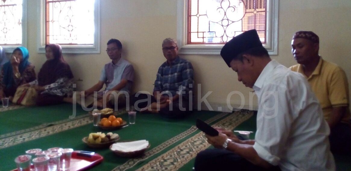 cirendeu jumantik dan fogging09