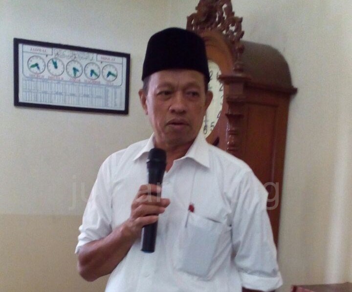 cirendeu jumantik dan fogging09