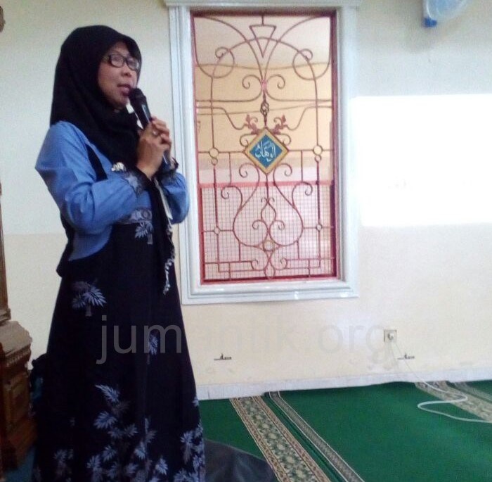cirendeu jumantik dan fogging09