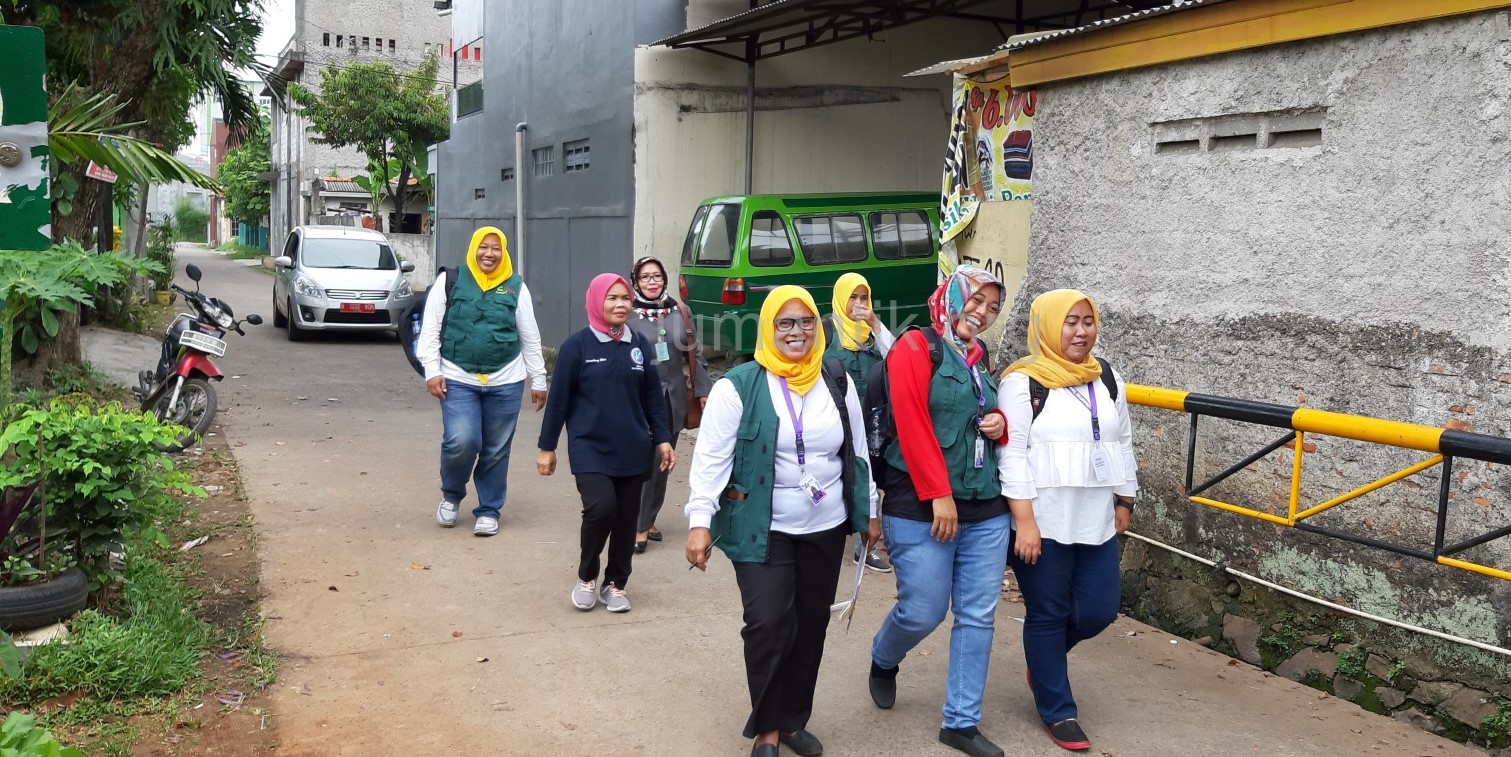 silentsurvey1603201915