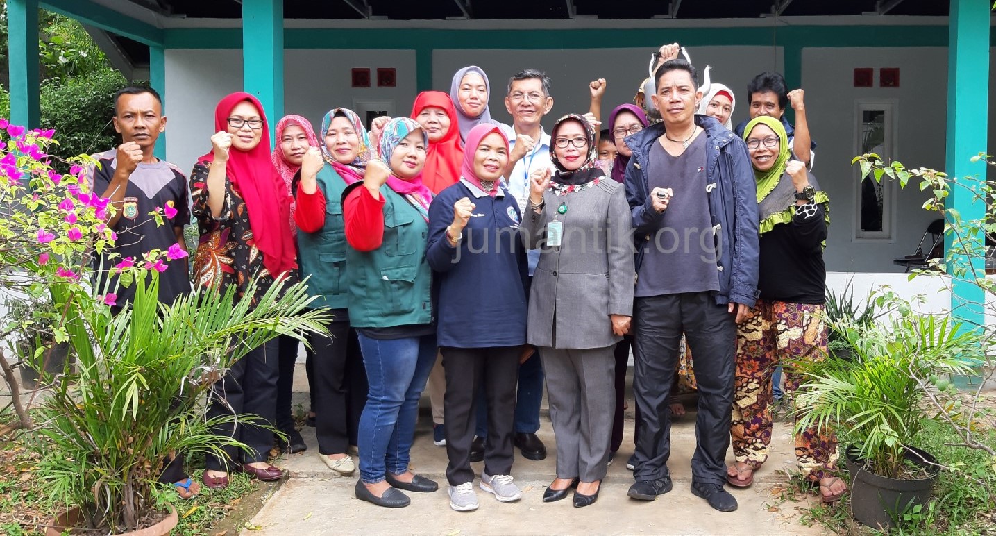 silentsurvey1603201915