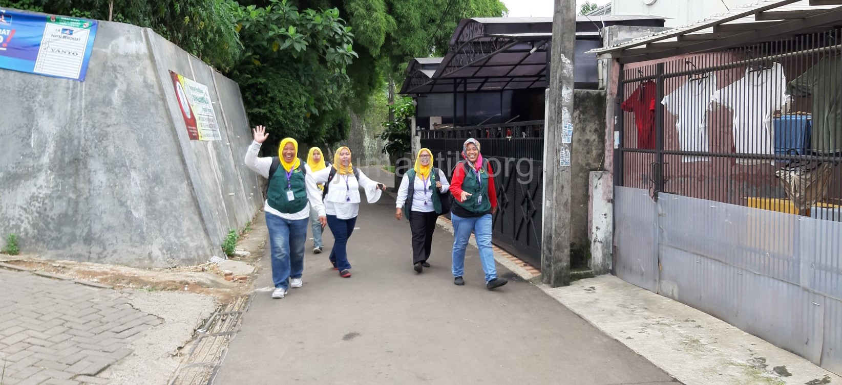 silentsurvey1603201915