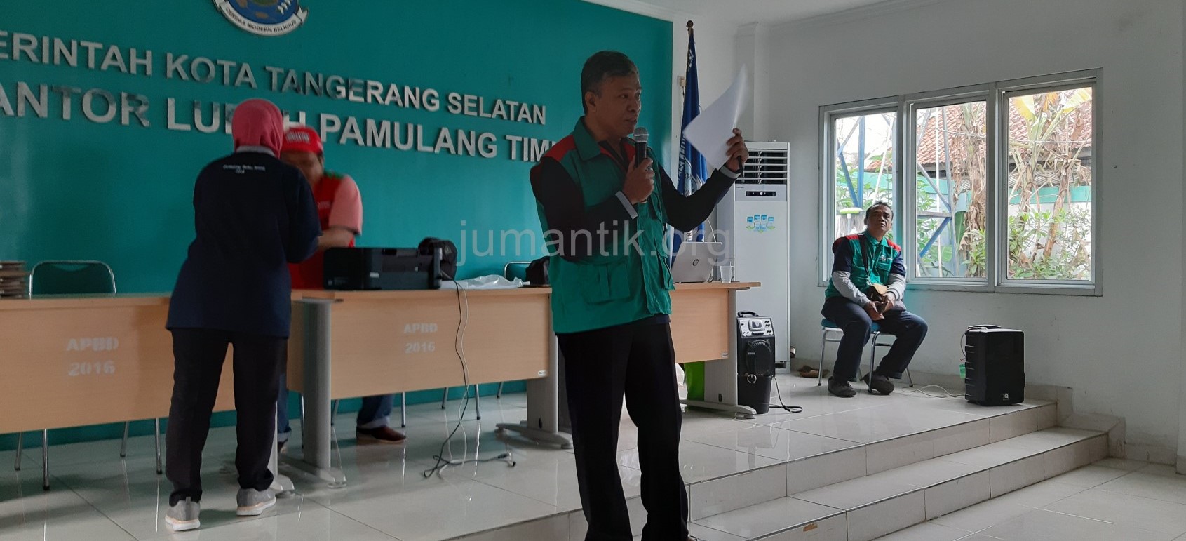 silentsurvey1603201915