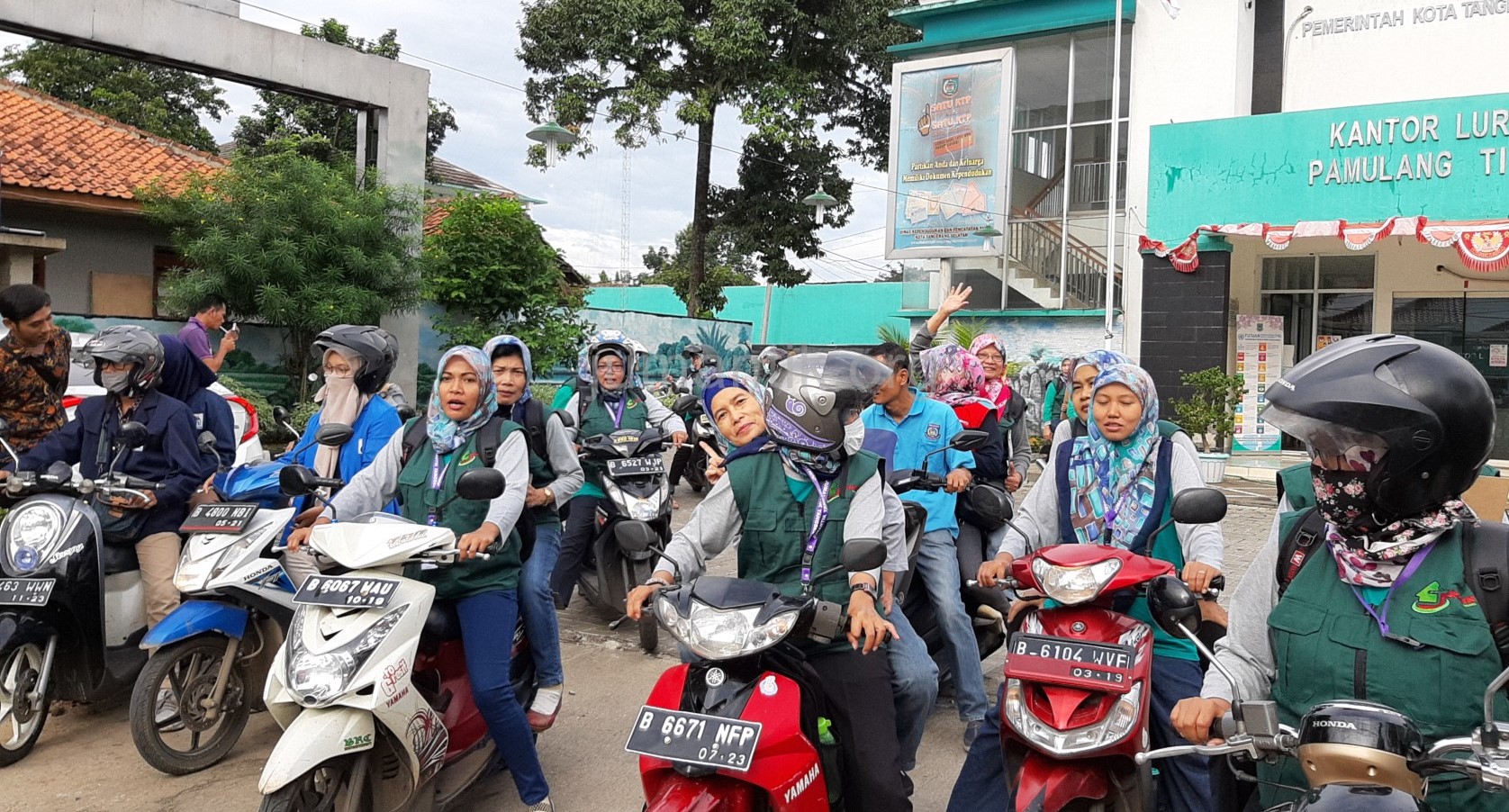 silentsurvey1603201915