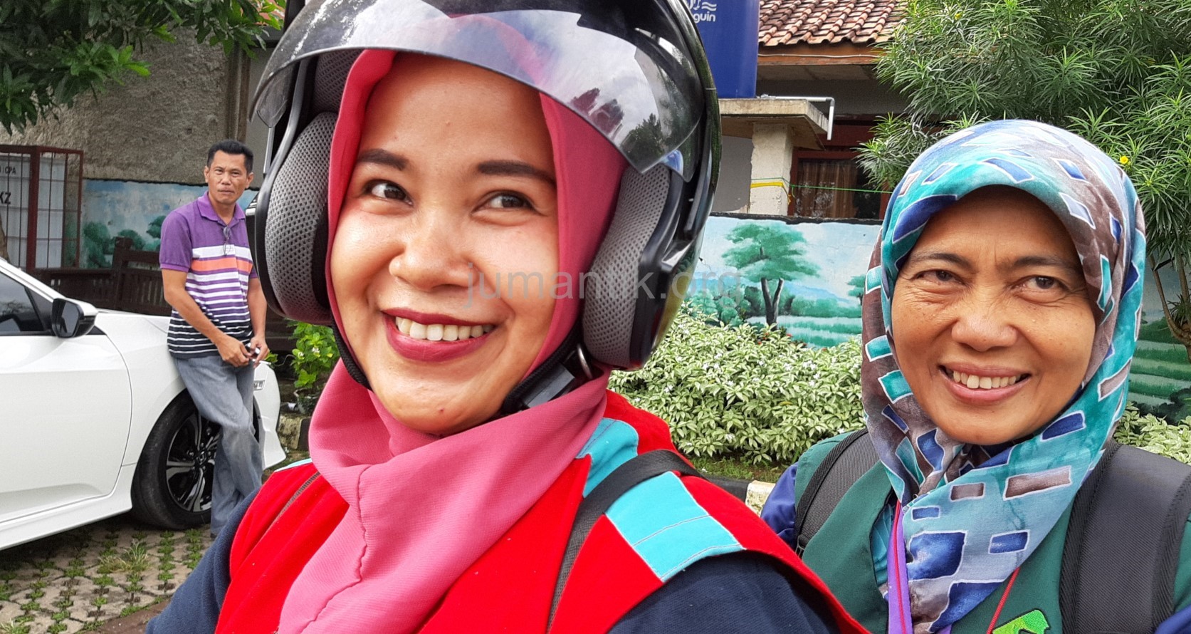 silentsurvey1603201915
