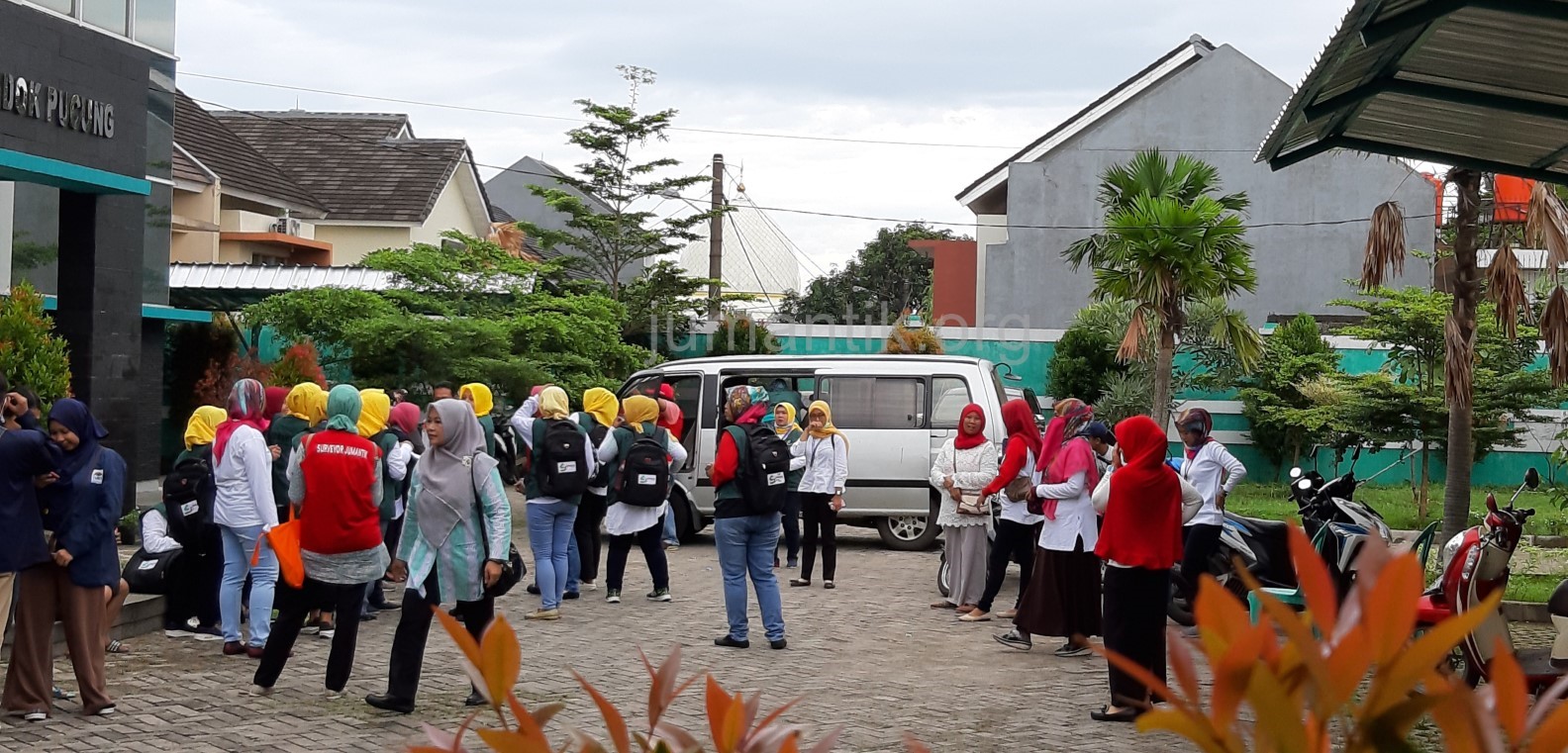 silentsurvey1603201915
