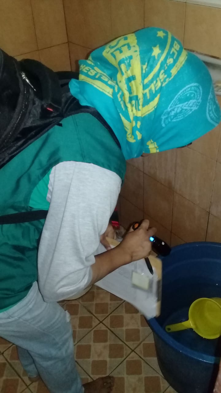 WhatsApp Image 2018 11 03 at 11.37.22 AM
