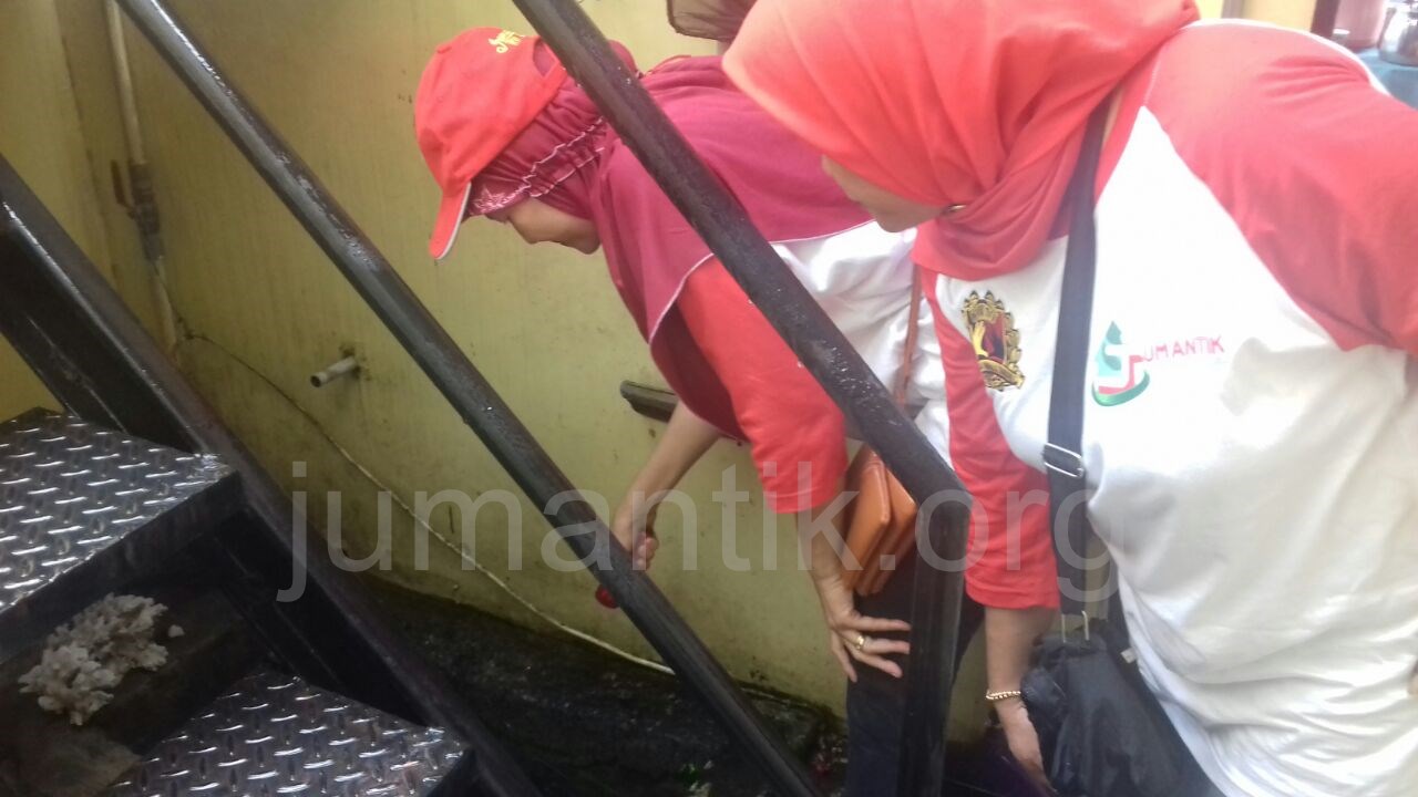 Jumantik RW 10 Benda Baru Tetap Semangat06