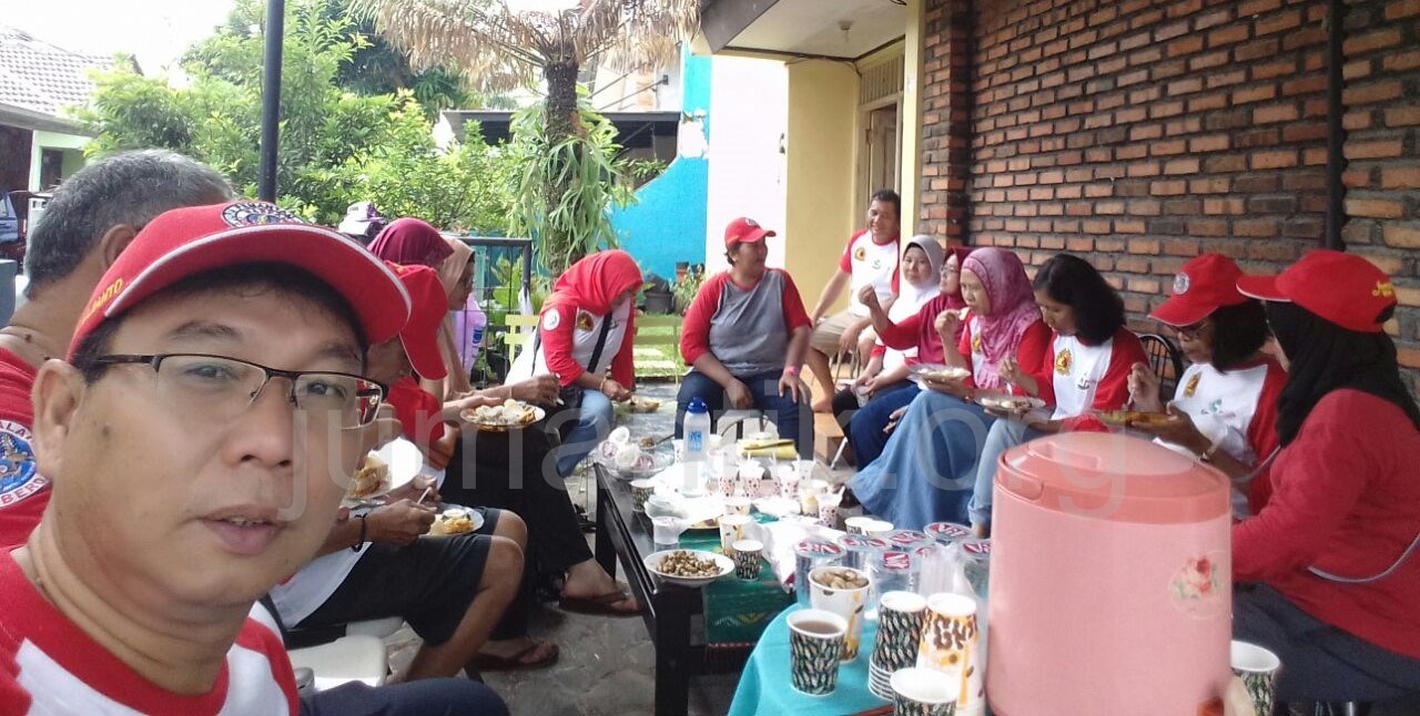 Jumantik RW 10 Benda Baru Tetap Semangat06
