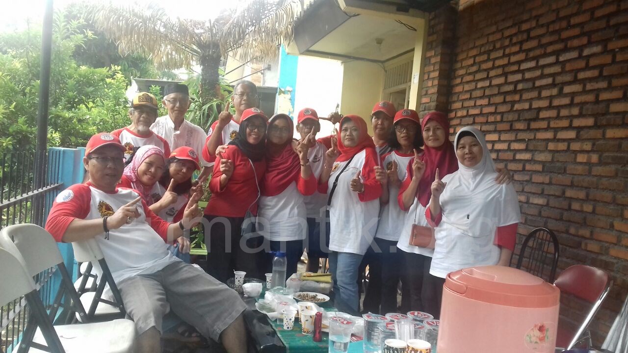 Jumantik RW 10 Benda Baru Tetap Semangat06