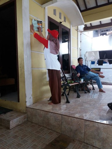 Sosialisasi_sekolah_dan_ibu_ibu_rw_24_2.jpg