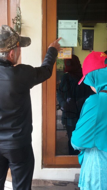 Sosialisasi_sekolah_dan_ibu_ibu_rw_24_3.jpg