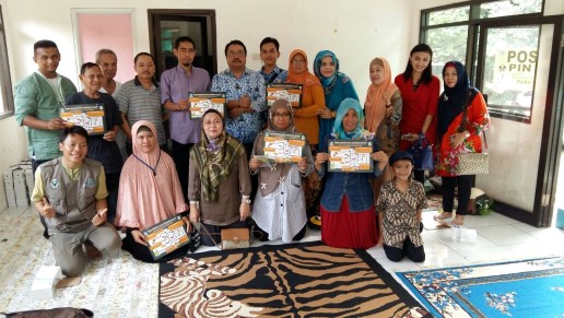 Perjalanan_penyuluhansosialisasi_prog_1_rumah_1_jumantik_di_tangsel10.JPG