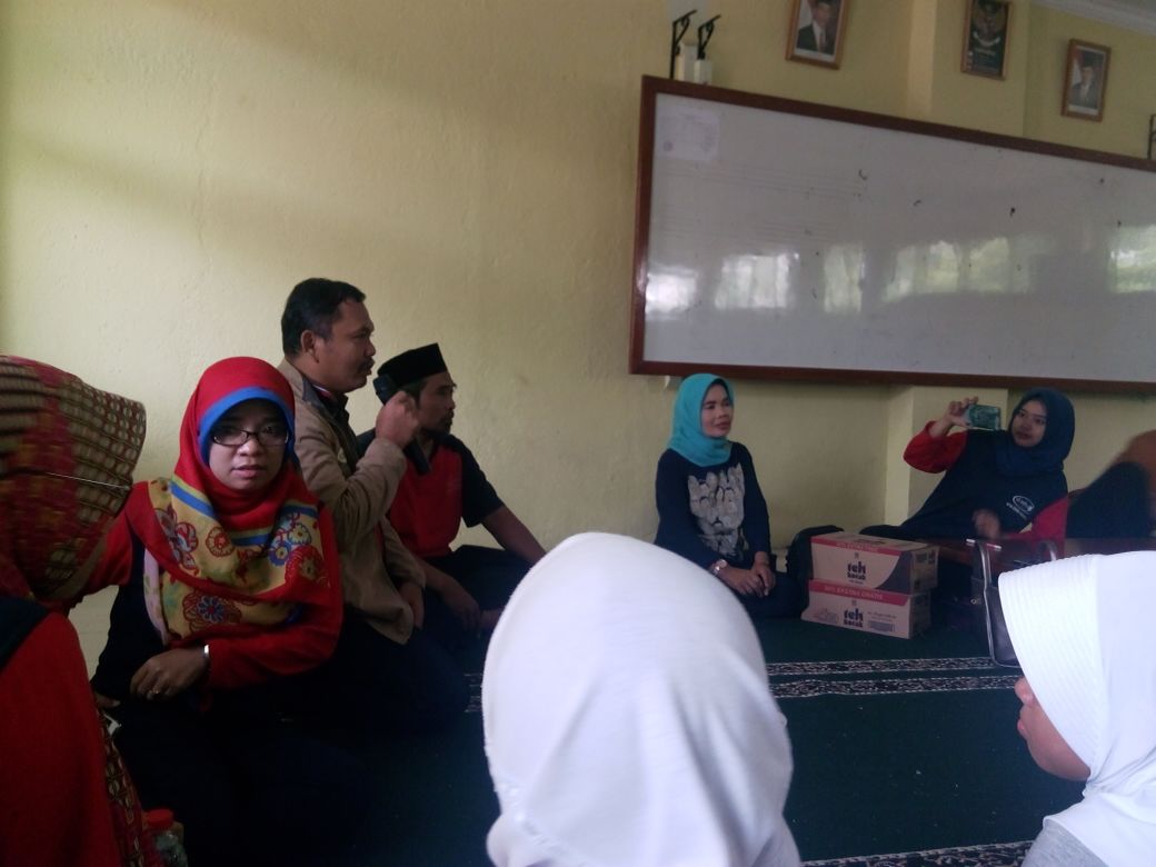 Perjalanan_penyuluhansosialisasi_prog_1_rumah_1_jumantik_di_tangsel11.JPG