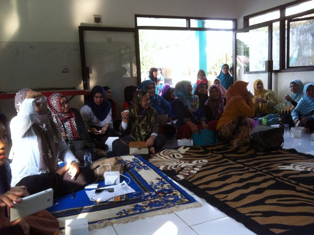 Perjalanan_penyuluhansosialisasi_prog_1_rumah_1_jumantik_di_tangsel12.JPG