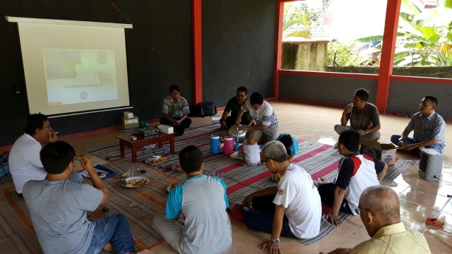 Perjalanan_penyuluhansosialisasi_prog_1_rumah_1_jumantik_di_tangsel13.JPG