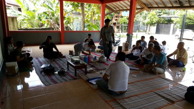 Perjalanan_penyuluhansosialisasi_prog_1_rumah_1_jumantik_di_tangsel14.JPG