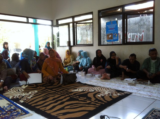 Perjalanan_penyuluhansosialisasi_prog_1_rumah_1_jumantik_di_tangsel15.JPG