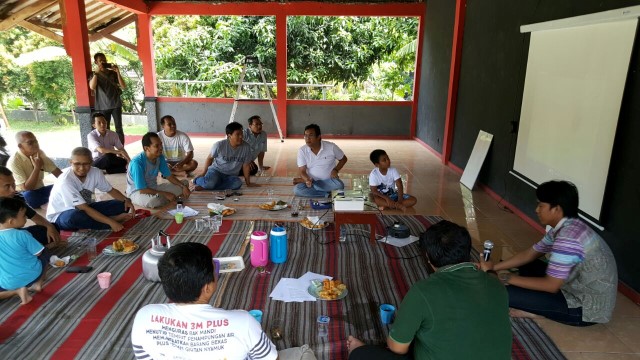 Perjalanan_penyuluhansosialisasi_prog_1_rumah_1_jumantik_di_tangsel16.JPG