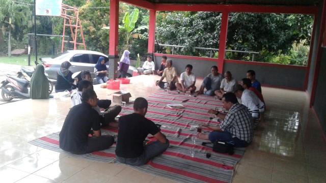 Perjalanan_penyuluhansosialisasi_prog_1_rumah_1_jumantik_di_tangsel17.JPG