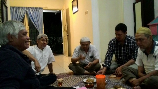 Perjalanan_penyuluhansosialisasi_prog_1_rumah_1_jumantik_di_tangsel18.JPG