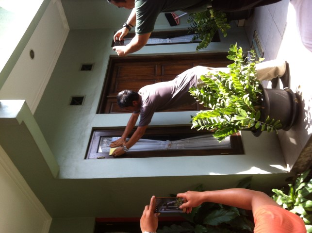 Perjalanan_penyuluhansosialisasi_prog_1_rumah_1_jumantik_di_tangsel19.JPG