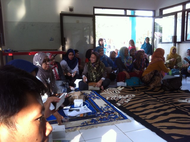 Perjalanan_penyuluhansosialisasi_prog_1_rumah_1_jumantik_di_tangsel2.JPG