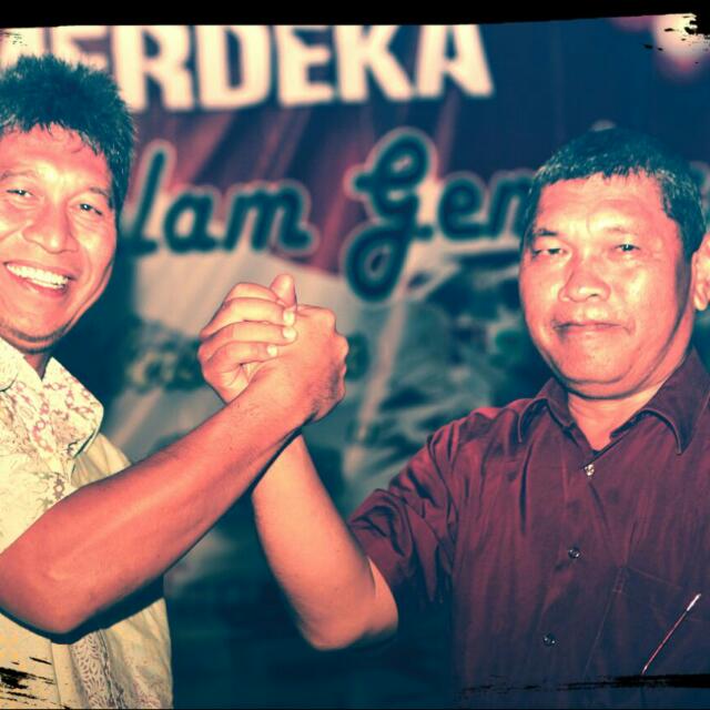 Perjalanan_penyuluhansosialisasi_prog_1_rumah_1_jumantik_di_tangsel20.JPG